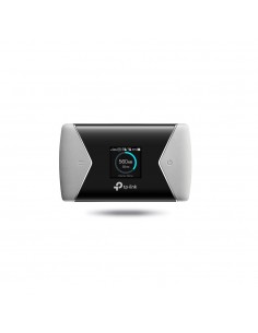 Двулентов 3G/4G LTE Wi-Fi...